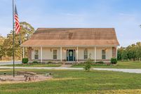 Land for sale in Stone County, Arkansas