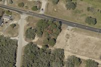 Land for sale in Marion County, Florida