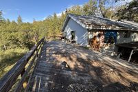Undeveloped Land for sale in Nevada County, California