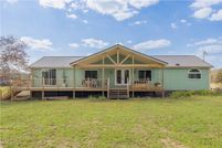 House for sale in Carroll County, Ohio