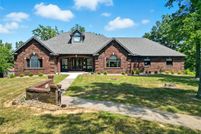 Land for sale in Perry County, Missouri