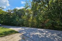 Land for sale in Jefferson County, Missouri