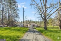 Land for sale in Douglas County, Georgia