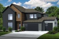 Land for sale in Wasatch County, Utah