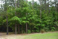 Land for sale in Grand Traverse County, Michigan