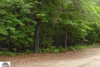 Lakefront Property for sale in Grand Traverse County, Michigan
