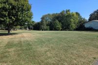 Undeveloped Land for sale in Stephenson County, Illinois
