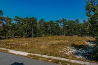 Recreational Property for sale in Cape May County, New Jersey