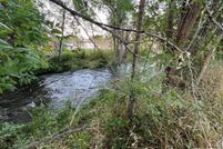 Lakefront Property for sale in Bonneville County, Idaho