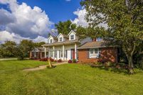 Farm and Ranch for sale in Butler County, Kansas