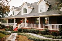 Farm and Ranch for sale in Oglethorpe County, Georgia