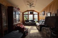 Land for sale in Ross County, Ohio