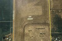Land for sale in Madison County, Iowa