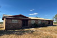 Farm and Ranch for sale in Scurry County, Texas