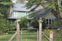 Land for sale in Monroe County, Pennsylvania