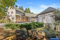 Land for sale in Linn County, Oregon