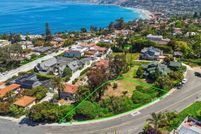 Land for sale in San Diego County, California