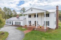 Farm and Ranch for sale in Bland County, Virginia