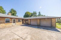 Homesite for sale in Dubois County, Indiana