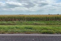 Farm and Ranch for sale in Clay County, South Dakota