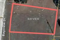 Farm and Ranch for sale in Jackson County, Texas