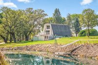 Farm and Ranch for sale in Stephenson County, Illinois