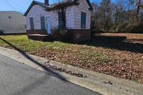 Land for sale in Henrico County, Virginia