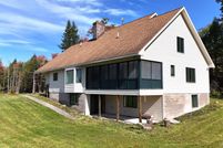 Oceanfront Property for sale in Houghton County, Michigan