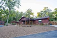 Land for sale in Perry County, Indiana