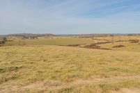 Land for sale in Pulaski County, Virginia