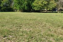 Undeveloped Land for sale in Lorain County, Ohio