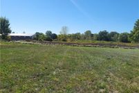 Land for sale in Lorain County, Ohio