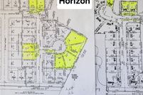 Homesite for sale in Lorain County, Ohio