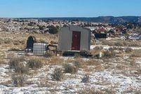 Land for sale in Duchesne County, Utah