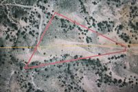 Land for sale in Duchesne County, Utah
