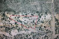 Undeveloped Land for sale in Duchesne County, Utah