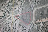 Homesite for sale in Duchesne County, Utah