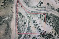 Land for sale in Duchesne County, Utah