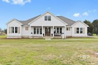 Farm and Ranch for sale in Baldwin County, Alabama