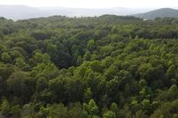 Undeveloped Land for sale in Van Buren County, Tennessee