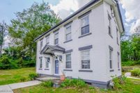 Undeveloped Land for sale in Stark County, Ohio