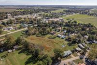 Undeveloped Land for sale in Craighead County, Arkansas