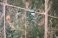 Homesite for sale in Duchesne County, Utah