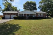 Land for sale in Madison County, Illinois