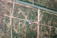 Undeveloped Land for sale in Duchesne County, Utah