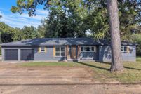 Land for sale in Gregg County, Texas