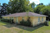 Commercial Property for sale in Upshur County, Texas