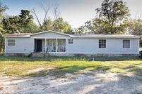 Farm and Ranch for sale in Upshur County, Texas