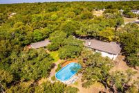 Recreational Property for sale in Hays County, Texas