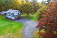 Land for sale in Waldo County, Maine